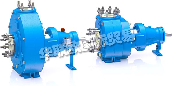 德國(guó)RHEINHUTTE主要產(chǎn)品：RHEINHUTTE真空泵、離心泵等。RHEINHUTTE公司于1857年在高爐廠“AnonymeNassauischeRheinhütteGesellschaft”的基礎(chǔ)上，在過(guò)去的一個(gè)半世紀(jì)中開發(fā)了許多中間步驟，與今天的Rheinhütte泵相比。如今，該公司已成為全球廣受歡迎的泵專家，其產(chǎn)品在國(guó)際競(jìng)爭(zhēng)中發(fā)揮著主導(dǎo)作用，特別是由于其廣泛的材料和設(shè)計(jì)。