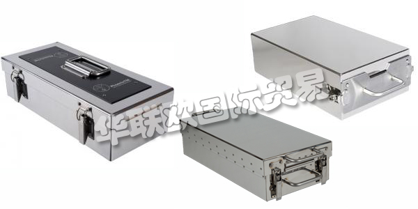 德國PHOENIXTM主要產(chǎn)品：PHOENIXTM隔熱箱、熱電偶等。PHOENIXTM發(fā)展中不斷將創(chuàng)新、品質和簡單的理念融入溫度曲線測試過程。