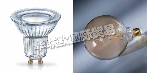 德國LUMITRONIX主要產(chǎn)品：LUMITRONIX燈具、模塊等。LUMITRONIX是LED照明解決方案的專家。他們在早期階段就伴隨著LED的成功故事，并擁有來自許多行業(yè)的深入應(yīng)用知識。