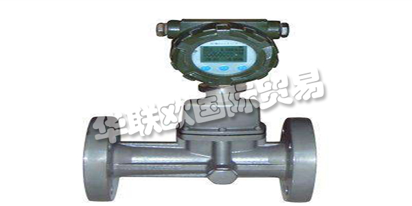 E+H公司恩德斯豪斯是一家世界著名的專業(yè)生產(chǎn)工業(yè)自動化儀表的跨國集團(tuán)公司，公司大多數(shù)產(chǎn)品的市場份額在同類產(chǎn)品中名列前茅，是世界范圍內(nèi)自動化工業(yè)領(lǐng)域的領(lǐng)導(dǎo)者之一。