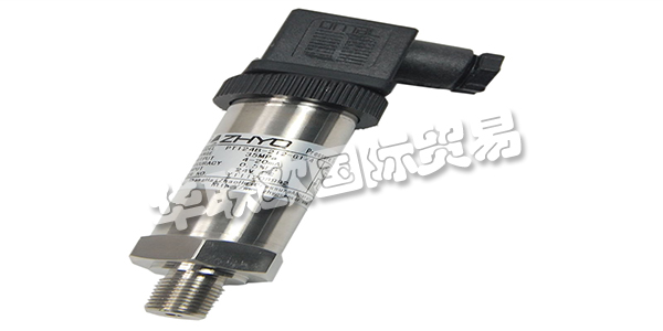 深圳市華聯(lián)歐國際貿(mào)易有限公司http://m.huichuantc.com/小編編外點評：歡迎您的到訪，通過本文章可以學(xué)習(xí)了解到壓力傳感器有哪些優(yōu)勢體現(xiàn)，能夠讓您更加了解壓力傳感器，希望通過本篇文章可以幫到您，謝謝閱讀，祝您生活愉快！