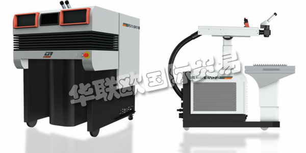 德國OR LASER主要產(chǎn)品：OR LASER激光器、激光雕刻機等。OR LASER自1997年9月創(chuàng)建以來，創(chuàng)始人Yhushua Resnik和Uri Resnik以在材料加工領(lǐng)域建立新型激光應(yīng)用為己任，為廣大的塑料制造業(yè)客戶提供創(chuàng)新的激光技術(shù)概念。