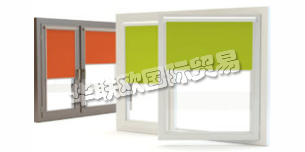 德國(guó)ORLITA主要產(chǎn)品：ORLITA百葉窗、遮陽篷等。ORLITA公司自1991年開始運(yùn)營(yíng)。從一開始，他們就在波蘭和全球市場(chǎng)上的防曬領(lǐng)域擁有數(shù)十年的經(jīng)驗(yàn)!他們專業(yè)生產(chǎn)外部百葉窗和其他防曬設(shè)備，如百葉窗，遮陽篷和織物百葉窗。根據(jù)“質(zhì)量將自他保護(hù)”的原則，他們專注于高品質(zhì)的產(chǎn)品，有競(jìng)爭(zhēng)力的價(jià)格，同時(shí)使用最好的材料。這導(dǎo)致了廣泛的技術(shù)解決方案和多種顏色。