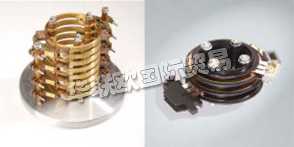 美國REKOFA主要產(chǎn)品：REKOFA滑環(huán)、旋轉(zhuǎn)分配器等。REKOFA GmbH自2017年4月1日起成為美國母公司Moog Inc.的一部分。