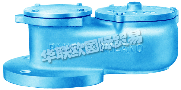 BONETTI球閥、BONETTI截止閥、BONETTI閘閥、BONETTI、BONETTI止回閥