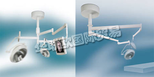 德國(guó)ONDAL主要產(chǎn)品：ONDAL懸掛系統(tǒng)、吊裝系統(tǒng)等。ONDAL，高品質(zhì)機(jī)電設(shè)備的開發(fā)商和制造商。