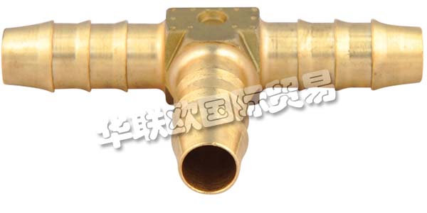 德國QUITER主要產(chǎn)品：QUITER零件、汽車配件等。QUITER在過去的五十年中已經(jīng)憑借其高品質(zhì)，可靠的工作和高度的靈活性，在各種行業(yè)中贏得了良好的聲譽。其中最重要的是汽車行業(yè)，QUITER公司是主要制造商和供應(yīng)商的既定合作伙伴之一。因為Quiter鍛件的質(zhì)量與再次發(fā)現(xiàn)它們的車輛一樣高：從梅賽德斯到大眾，從布加迪到奧迪，從寶馬到保時捷。