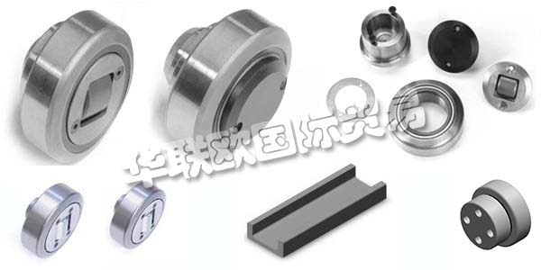 德國(guó)FSG主要產(chǎn)品：FSG腳輪、墊片等。FSG GmbH，您的導(dǎo)向系統(tǒng)專家。多年來(lái)，他們的客戶對(duì)FSG的合作關(guān)系表示贊賞。這有幾個(gè)很好的理由。他們的產(chǎn)品始終按照最高質(zhì)量標(biāo)準(zhǔn)生產(chǎn)，并在全球日常使用中實(shí)現(xiàn)卓越的使用壽命。他們自己的生產(chǎn)基地保證了這一點(diǎn)以及良好的可用性。他們的高交付靈活性通常有助于及時(shí)解決問(wèn)題。合格的建議是FSG和他們經(jīng)常接受培訓(xùn)的銷售合作伙伴的理所當(dāng)然。他們開(kāi)放和可預(yù)測(cè)的業(yè)務(wù)和產(chǎn)品政策將繼續(xù)保證未來(lái)的穩(wěn)定合作關(guān)系。