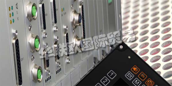 德國(guó)FUNKWERK主要產(chǎn)品：FUNKWERK無(wú)線電、無(wú)線電模塊等。FUNKWERK是定制通信系統(tǒng)的專家，用于運(yùn)輸公司，車輛，公司和機(jī)構(gòu)。通過(guò)他們的技術(shù)解決方案，他們確保并合理化客戶的運(yùn)營(yíng)流程。