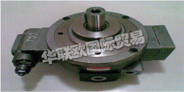 歡迎光臨深圳市華聯(lián)歐國(guó)際貿(mào)易有限公司官方網(wǎng)站，通過(guò)本篇文章您可以學(xué)習(xí)到技術(shù)前沿-穆格MOOG電液執(zhí)行器EAS系統(tǒng)，讓