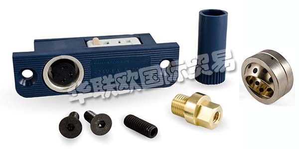 德國(guó)NORMALIEN主要產(chǎn)品：NORMALIEN零件、金屬等。NORMALIEN是鋼鐵和金屬半成品以及標(biāo)準(zhǔn)零件和標(biāo)準(zhǔn)零件的專(zhuān)家。他們的產(chǎn)品系列超過(guò)25,000種產(chǎn)品不斷增長(zhǎng)，并按照高質(zhì)量標(biāo)準(zhǔn)設(shè)計(jì)。