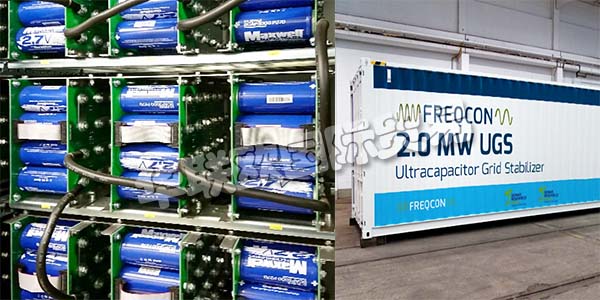 德國FREQCON主要產(chǎn)品：FREQCON轉換器、調節(jié)器等。FREQCON成立于1988年，自2005年起作為Freqcon GmbH進行交易.Freqcon是現(xiàn)代風力渦輪機行業(yè)的先驅企業(yè)之一，近30年前向市場推出了全尺寸電源轉換器。