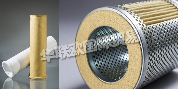 德國NORAFIN主要產(chǎn)品：NORAFIN防火材料、過濾介質(zhì)等。NORAFIN是一個強大的專門團(tuán)隊，有明確的重點客戶的需求和帶來的創(chuàng)新力量-讓他們在近四十年的成功發(fā)展成為高品質(zhì)的水射流和針非織造布和復(fù)合材料的全球公認(rèn)的制造商。