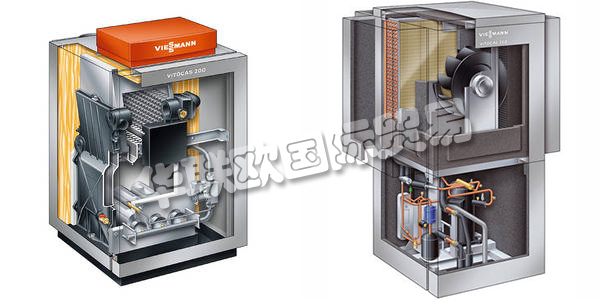 德國NIES主要產(chǎn)品：NIES熱泵、鍋爐等。NIES公司自1949年以來作為供暖和管道安裝領(lǐng)域的服務(wù)提供商。此外，他們現(xiàn)在提供完整的浴室裝修以及關(guān)于可再生能源各方面的專家建議的全面知識。