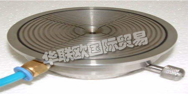 IMAO真空吸盤，又稱真空吊具，是真空設備執(zhí)行器之一