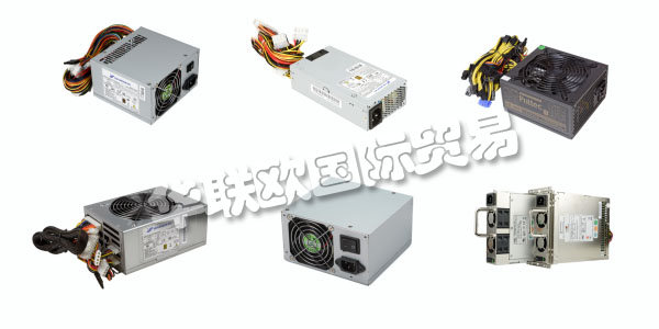 德國ABECO主要產(chǎn)品：ABECO電源、工業(yè)計算機等。ABECO產(chǎn)品根據(jù)行業(yè)的不同，他們的計算機面臨著特殊的挑戰(zhàn)。他們的長期客戶之一，公共服務廣播公司也是如此。他們?yōu)檫@個客戶建立的計算機必須非常安靜。可以理解，因為在廣播卡車，錄音和廣播工作室干擾任何噪音 - 使用大聲冷卻的計算機是完全不適合的。