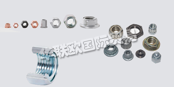 德國FLAIG+HOMMEL主要產(chǎn)品：FLAIG+HOMMEL螺絲、螺母等。FLAIG+HOMMEL GmbH是一家在冷成型領(lǐng)域的創(chuàng)新型傳統(tǒng)公司，專注于連接技術(shù)。除了復(fù)雜的冷擠壓零件外，Aldingen總部還生產(chǎn)螺母，螺旋塞和機加工零件。獲得專利的FS全鋼防松螺母專為極端溫度，振動和環(huán)境條件而設(shè)計。