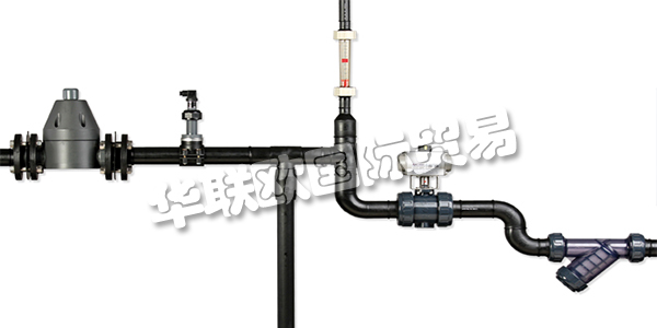 德國FRANK主要產(chǎn)品：FRANK管道、閥門等。FRANK自1965年以來一直是一家成功的，中等規(guī)模的業(yè)主管理公司，也是歐洲塑料管道市場領(lǐng)先的系統(tǒng)供應(yīng)商之一。