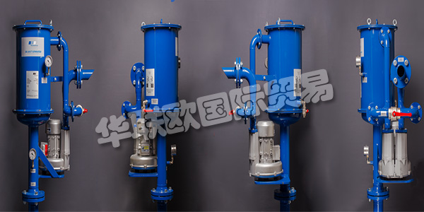 德國FRANKE FILTER主要產(chǎn)品：FRANKE FILTER過濾器、油霧分離器等。FRANKE FILTER在過去的30年里，他們要感謝他們的員工，客戶和供應商的成功合作。他們期待著未來的所有成就和挑戰(zhàn)。