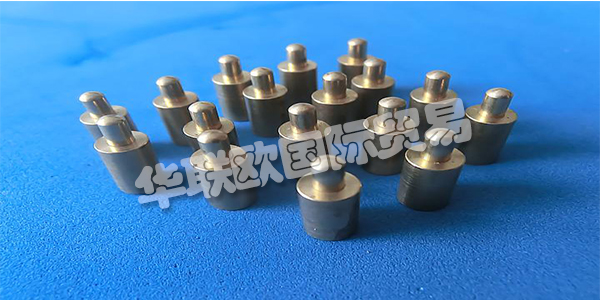 通過本篇文章您可以學習到認識IMAO品牌及產品詳細介紹，IMAO定位銷,IMAO定位銷都有哪些用途