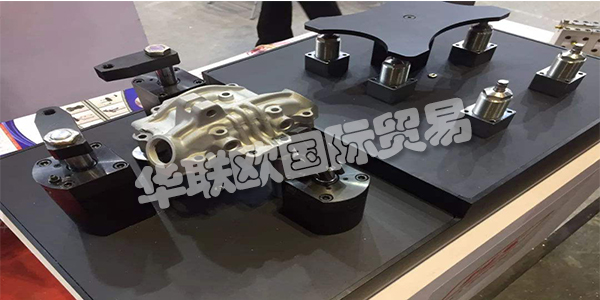 通過本篇文章您可以學(xué)習(xí)到認(rèn)識(shí)德國Schunk雄克品牌及產(chǎn)品詳細(xì)介紹