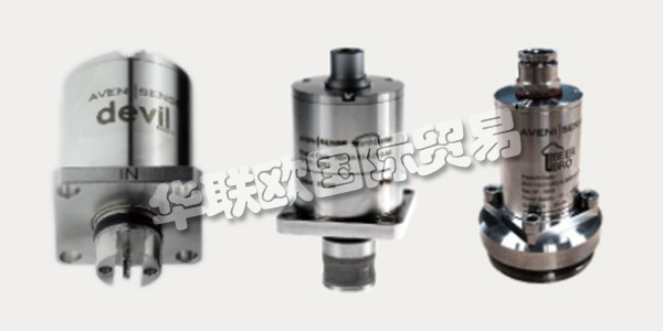 法國(guó)AVENISENSE主要產(chǎn)品：AVENISENSE傳感器、流體傳感器等。AVENISENSE是威卡集團(tuán)的流體屬性系列。WIKA-TECH - 前公司AVENISENSE -熱情地創(chuàng)造和生產(chǎn)尖端，堅(jiān)固，流體性能傳感技術(shù)。這些傳感器使他們客戶的運(yùn)營(yíng)更可靠，更有利可圖，同時(shí)減少對(duì)環(huán)境的影響。威卡科技提供即插即用傳感模塊，用于連續(xù)監(jiān)測(cè)液體和氣體。傳感器設(shè)計(jì)為無(wú)縫嵌入各種高級(jí)組件中。WIKA-TECH的發(fā)展戰(zhàn)略是與主要客戶，OEM集成商，分銷商和研究機(jī)構(gòu)建立長(zhǎng)期的全球關(guān)系