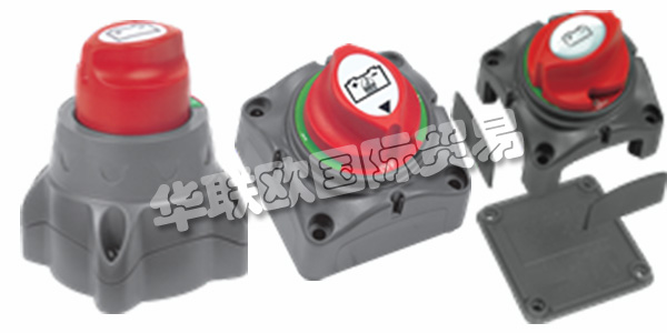 瑞典AWIMEX主要產(chǎn)品：AWIMEX逆變器、隔離器等。AWIMEX這30多年來(lái)，他們?yōu)殡娏?yīng)和照明提供創(chuàng)新解決方案。他們不僅銷售產(chǎn)品 - 他們始終關(guān)注質(zhì)量，知識(shí)和服務(wù)，為您作為客戶提供功能性解決方案。他們目前代表了眾多全球制造商。