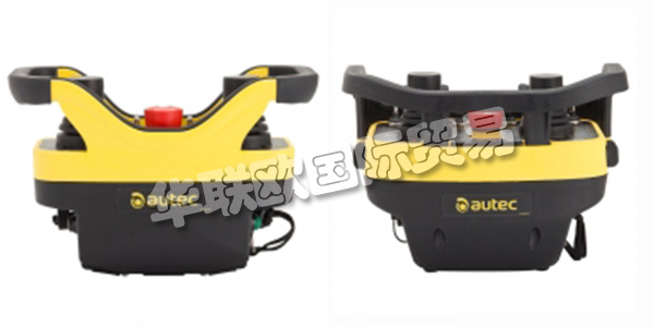 意大利AUTEC主要產(chǎn)品：AUTEC控制器、接收單元等。AUTEC的使命是為機器控制提供理想的儀器，提高生產(chǎn)率和安全性，無論情況多么具有挑戰(zhàn)性。他們通過可靠，易用的產(chǎn)品實現(xiàn)這一目標，這些產(chǎn)品經(jīng)過100%測試和功能安全。他們?yōu)樵S多細分市場提供支持，他們?yōu)樘峁ｉT針對客戶個性化需求的解決方案以及競爭無與倫比的服務時間而感到自豪。