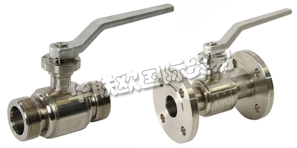 瑞士AVINTOS主要產(chǎn)品：AVINTOS閥門(mén)、軟管等。AVINTOS AG是瑞士領(lǐng)先的系統(tǒng)供應(yīng)商，為過(guò)程工業(yè)提供高質(zhì)量的工業(yè)閥門(mén)和軟管。