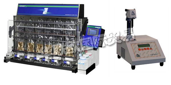 德國(guó)ASTORI TECNICA主要產(chǎn)品：ASTORI TECNICA鹽度計(jì)、光度計(jì)等。ASTORI TECNICA由Oscar Astori于1959年3月1日在布雷西亞成立。