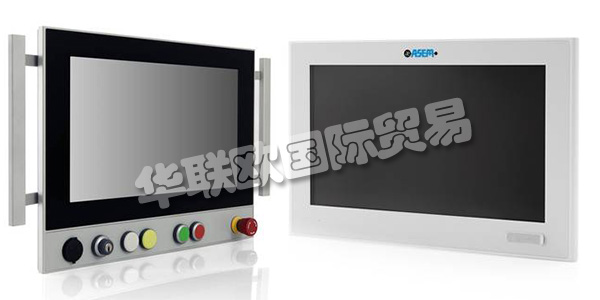 意大利ASEM主要產(chǎn)品：ASEM控制器、工業(yè)監(jiān)視器等。ASEM由現(xiàn)任總裁兼首席執(zhí)行官Renzo Guerra于1979年創(chuàng)立，積極參與數(shù)字信息技術(shù)的發(fā)展，不斷預(yù)測(cè)市場(chǎng)變化并獲得重要的專(zhuān)業(yè)知識(shí)。