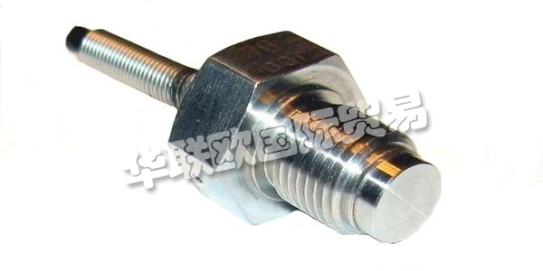 通過本篇文章您可以學(xué)習(xí)到認(rèn)識意大利MARPOSS傳感器品牌及產(chǎn)品詳細(xì)介紹，MARPOSS壓力傳感器應(yīng)用領(lǐng)域和五種常見類型、使用方法，我們網(wǎng)站提供最新MARPOSS傳感器產(chǎn)品報價，壓力傳感器有五種常見的類型，壓力傳感器的使用方法