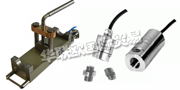 法國ASCO INSTRUMENTS主要產(chǎn)品：ASCO INSTRUMENTS傳感器、分析儀等。ASCO INSTRUMENTS公司成立于1979年，ASCO Instruments從一開始就是力和壓力傳感器的制造商。他們已經(jīng)獲得了物理測量元件制造方面的專業(yè)知識。