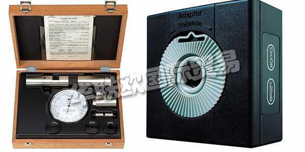 德國BRUEL&KJAER主要產品：BRUEL&KJAER傳感器、振動器等。BRUEL&KJAER聲音和振動測量公司成立于1942年，現(xiàn)已發(fā)展成為世界領先的測量和管理聲音和振動質量的先進技術供應商。他們利用他們的核心競爭力和全面的產品和解決方案來幫助客戶解決聲音和振動挑戰(zhàn)。自20世紀50年代以來，他們的產品已經樹立了與其他產品相比的優(yōu)勢。