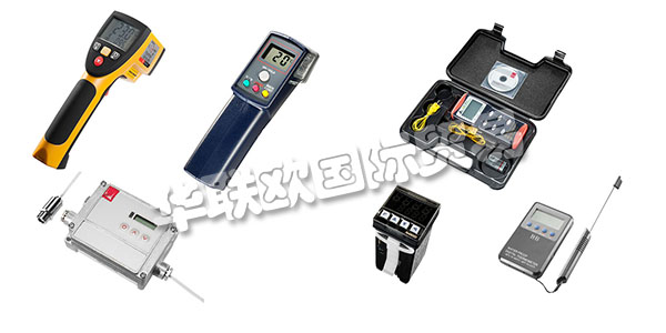 德國B+B主要產(chǎn)品：B+B溫度計、熱電偶等。B+B Thermo-Technik GmbH在過去的35年中代表著創(chuàng)新的測量技術(shù)。位于多瑙艾辛根，他們是您測量和自動化技術(shù)的合作伙伴。憑借他們自1984年以來的專業(yè)知識，他們成為您在溫度，濕度和壓力測量領(lǐng)域的專家。