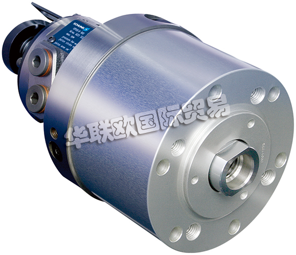 schunk雄克氣缸的分類(lèi)應(yīng)用領(lǐng)域場(chǎng)合和具體使用方法，我們網(wǎng)站提供最新schunk雄克產(chǎn)品報(bào)價(jià)