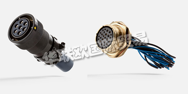 德國(guó)ARGENTA主要產(chǎn)品：ARGENTA連接器、電纜組件等。ARGENTA提供各種連接器，觸點(diǎn)，電纜，后殼，工具和配件。在這里，您可以找到日常業(yè)務(wù)所需的一切。真的一切?說(shuō)實(shí)話，即使他們根本無(wú)法提供一切。但他們?yōu)槟峁┓浅Ｌ貏e的服務(wù)：他們毫不妥協(xié)的定制解決方案。今天，越來(lái)越多的人正在尋找明確問(wèn)題的特殊連接器。而這正是他們創(chuàng)新的天賦才能發(fā)揮作用的地方。在分析問(wèn)題后，他們開(kāi)始開(kāi)發(fā)個(gè)性化解決方案：量身定制以滿足您的要求并與客戶特定一致。