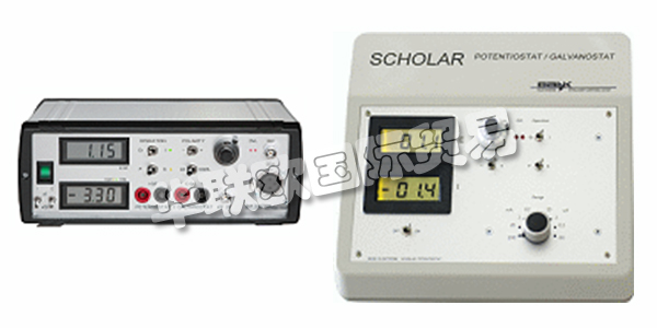 德國(guó)BANK ELEKTRONIK主要產(chǎn)品：BANK ELEKTRONIK恒電位儀、恒電流儀等。BANK ELEKTRONIK - Intelligent Controls GmbH成立于1994年，由Bank Elektronik和Intelligent Controls GmbH合并而成。工程碩士Hans Wenking為歐洲大陸的Elektronik銀行設(shè)計(jì)了第一個(gè)電子恒電位儀。從那時(shí)起，Bank Elektronik一直是電化學(xué)測(cè)量和控制設(shè)備的領(lǐng)先制造商之一。Intelligent Controls GmbH自1984年以來(lái)一直生產(chǎn)可編程信號(hào)發(fā)生器，主要用于電化學(xué)。Bank Electronics - Intelligent Controls在全球范圍內(nèi)運(yùn)作。超過(guò)50%的銷售額來(lái)自國(guó)外。