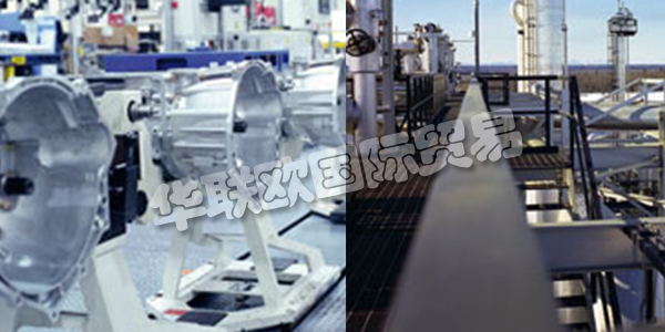 瑞士BAMATEC主要產(chǎn)品：BAMATEC聯(lián)軸器、卷板機(jī)等。BAMATEC AG自1997年至2014年11月成為Baumann Springs Ltd.的全資子公司，因此成為國(guó)際活躍的Baumann集團(tuán)的一部分，由11家公司組成。傳統(tǒng)的瑞士家族企業(yè)總部位于蘇黎世的Rüti。管理層已經(jīng)在Rüegg家族手中持續(xù)了好幾代。目前，HansH.Rüegg先生負(fù)責(zé)整個(gè)集團(tuán)的活動(dòng)，擔(dān)任行政委員會(huì)主席。