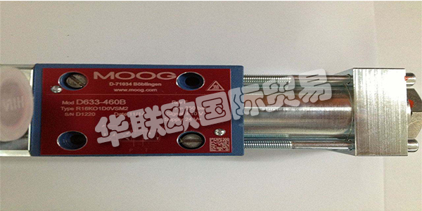 通過本篇文章您可以學習認識到美國穆格MOOG品牌及產品詳細介紹，穆格MOOG,穆格MOOG伺服閥如何保養(yǎng)