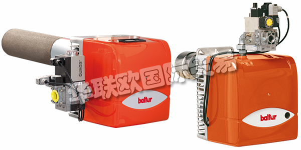 意大利BALTUR主要產(chǎn)品：BALTUR燃燒器、燃?xì)馊紵鞯?。BALTUR最大的資產(chǎn)是對創(chuàng)新開放的人才，經(jīng)驗和傳統(tǒng)。六十多年來一直如此，它將繼續(xù)如此。