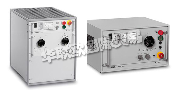 奧地利BAUR主要產(chǎn)品：BAUR測(cè)試儀、定位儀等。BAUR的客戶包括發(fā)電廠公司，主電源運(yùn)營(yíng)商和公用事業(yè)公司，以及世界各地的工業(yè)和服務(wù)公司。BAUR將優(yōu)先考慮與客戶的密切聯(lián)系以及始終如一地實(shí)現(xiàn)他們的期望。