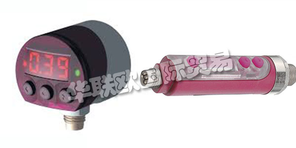 德國BEBRO主要產(chǎn)品：BEBRO傳感器,貼片機(jī)等。BEBRO集團(tuán)是您在電子和機(jī)電一體化組件，設(shè)備方面的強(qiáng)大EMS合作伙伴，也是其他人無法完成的任務(wù)和項(xiàng)目。擁有最高的技術(shù)能力和數(shù)十年的專業(yè)知識。bebro集團(tuán)代表著質(zhì)量，可靠性，靈活性和成本意識。