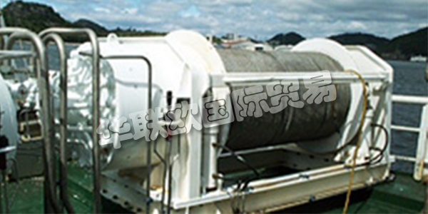 挪威IMENCO BAUER主要產(chǎn)品：IMENCO BAUER氣缸、閥門等。IMENCO BAUER提供單作用，雙作用，伸縮式氣缸和特殊氣缸，行程長度可達(dá)10,000mm，直徑可達(dá)550mm，符合客戶和各種分類公司的要求。