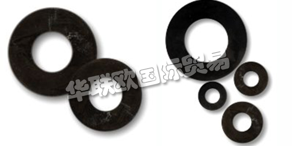 英國(guó)BELLEVILLE SPRINGS主要產(chǎn)品：BELLEVILLE SPRINGS彈簧,墊圈等。BELLEVILLE SPRINGS從事彈簧行業(yè)已有20多年的歷史，是英國(guó)領(lǐng)先的碟形彈簧和碟形墊圈制造商和庫(kù)存商。