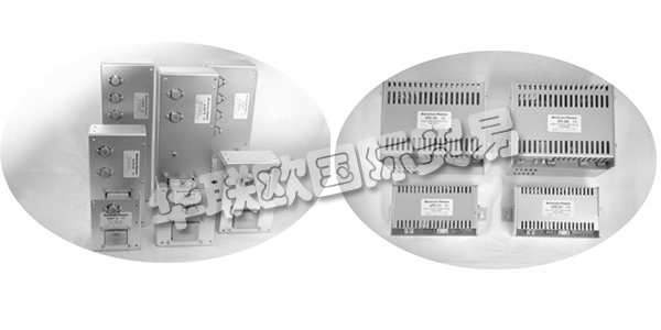 丹麥BENTRON POWER主要產(chǎn)品：BENTRON POWER電源等。BENTRON POWER在電源開發(fā)和制造方面擁有多年經(jīng)驗(yàn)。他們的目標(biāo)是為他們的客戶(包括大型OEM和小型終端用戶)提供一流的優(yōu)質(zhì)電源，價格具有競爭力，并且每次都能按時交付給您。