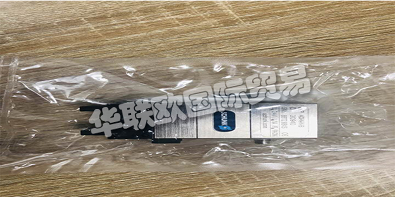 雄克SCHUNK標(biāo)準(zhǔn)氣缸的特點(diǎn)和使用注意事項(xiàng)，我們網(wǎng)站提供最新schunk雄克產(chǎn)品型號(hào)