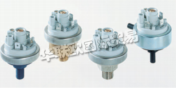 德國BECK主要產(chǎn)品：BECK壓力開關(guān),壓力變送器等。BECK -超過五十年的壓力監(jiān)測專業(yè)。在20世紀(jì)70年代中期，Beck開發(fā)了新市場，通過增加眾多工業(yè)應(yīng)用領(lǐng)域擴(kuò)大了客戶群。1985年，Beck推出了一種差壓開關(guān)，用于燃?xì)饧訜嵩O(shè)備中的風(fēng)扇監(jiān)控。