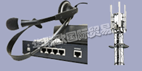 法國BERNARD DUMAS主要產(chǎn)品：BERNARD DUMAS電池隔膜,過濾器等。BERNARD DUMAS是一個男女團(tuán)隊，無論職能和角色如何，都有著共同的愿景。自成立以來，該集團(tuán)已經(jīng)接受了為客戶及其員工帶來利益的堅定價值觀。它們轉(zhuǎn)化為高水平的全球可靠性，最重要的是它與Bernard Dumas及其客戶之間的關(guān)系得以發(fā)展。