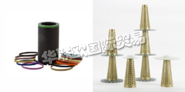 意大利BESCHI主要產(chǎn)品：BESCHI染料分離器,紗線等。BESCHI SNC成立于1972年，并迅速成立于塑料材料成型領(lǐng)域。Beschi公司所服務(wù)的部門是不同的：從紡織部門的產(chǎn)品線到專用于金屬家具的小部件，用于花園，家庭，露營和游泳池。